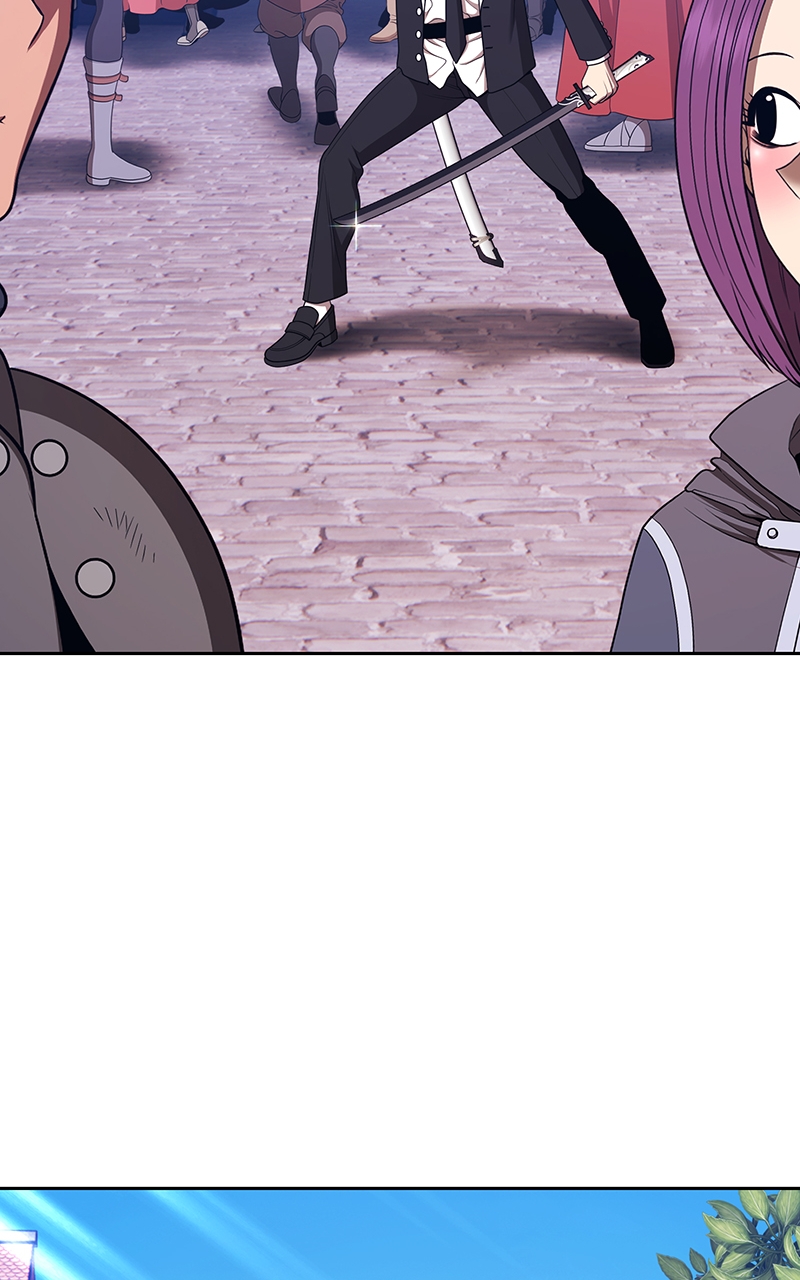 Read +99 Reinforced Wooden Stick ENGLISH Manga Online