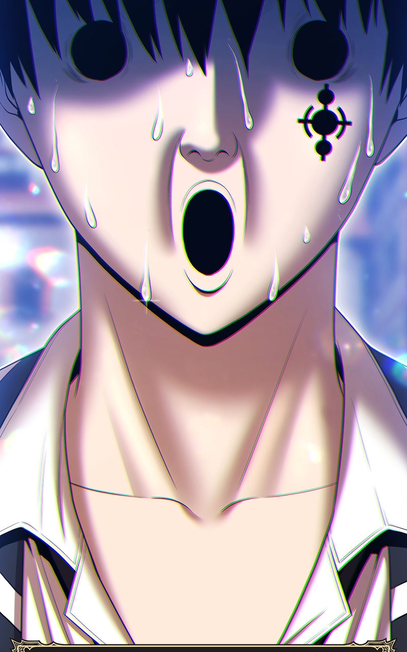 Read +99 Reinforced Wooden Stick ENGLISH Manga Online