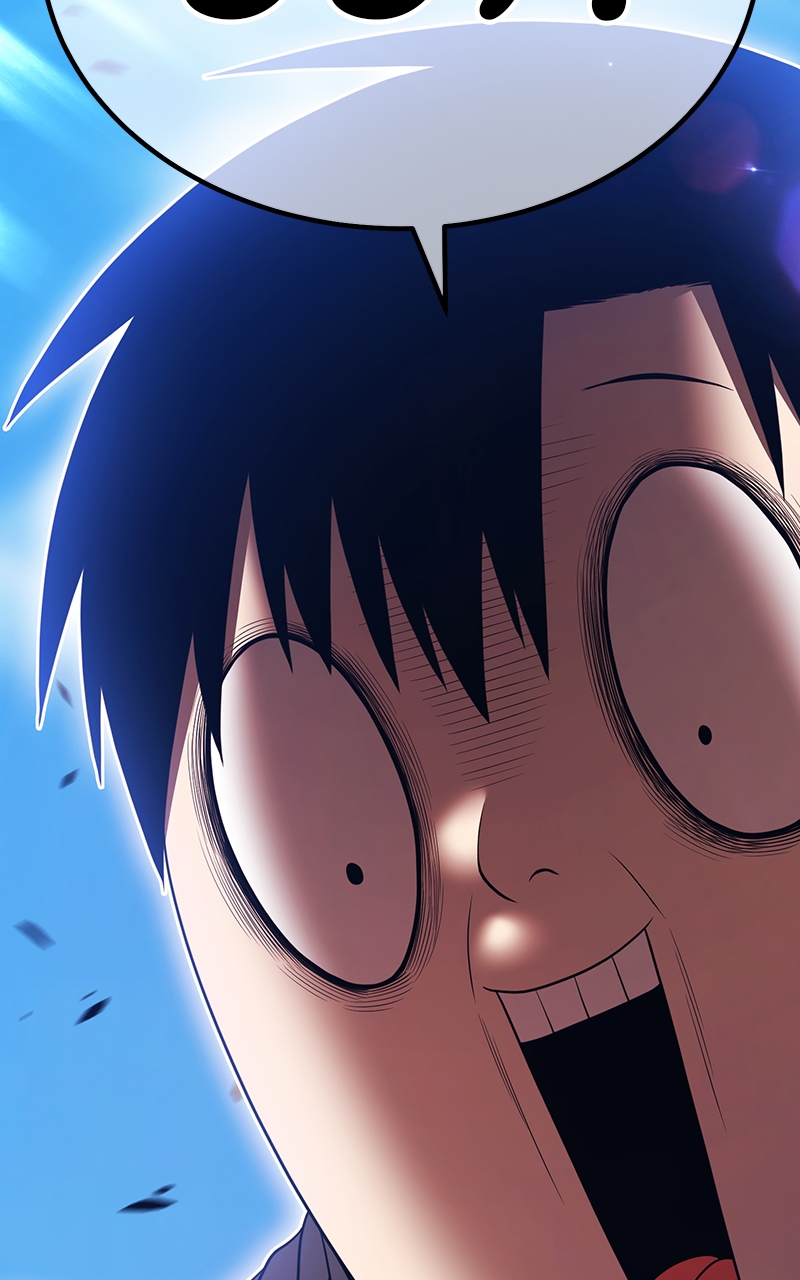 Read +99 Reinforced Wooden Stick ENGLISH Manga Online