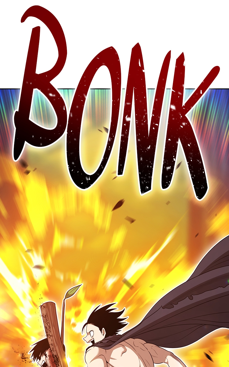 Read +99 Reinforced Wooden Stick ENGLISH Manga Online