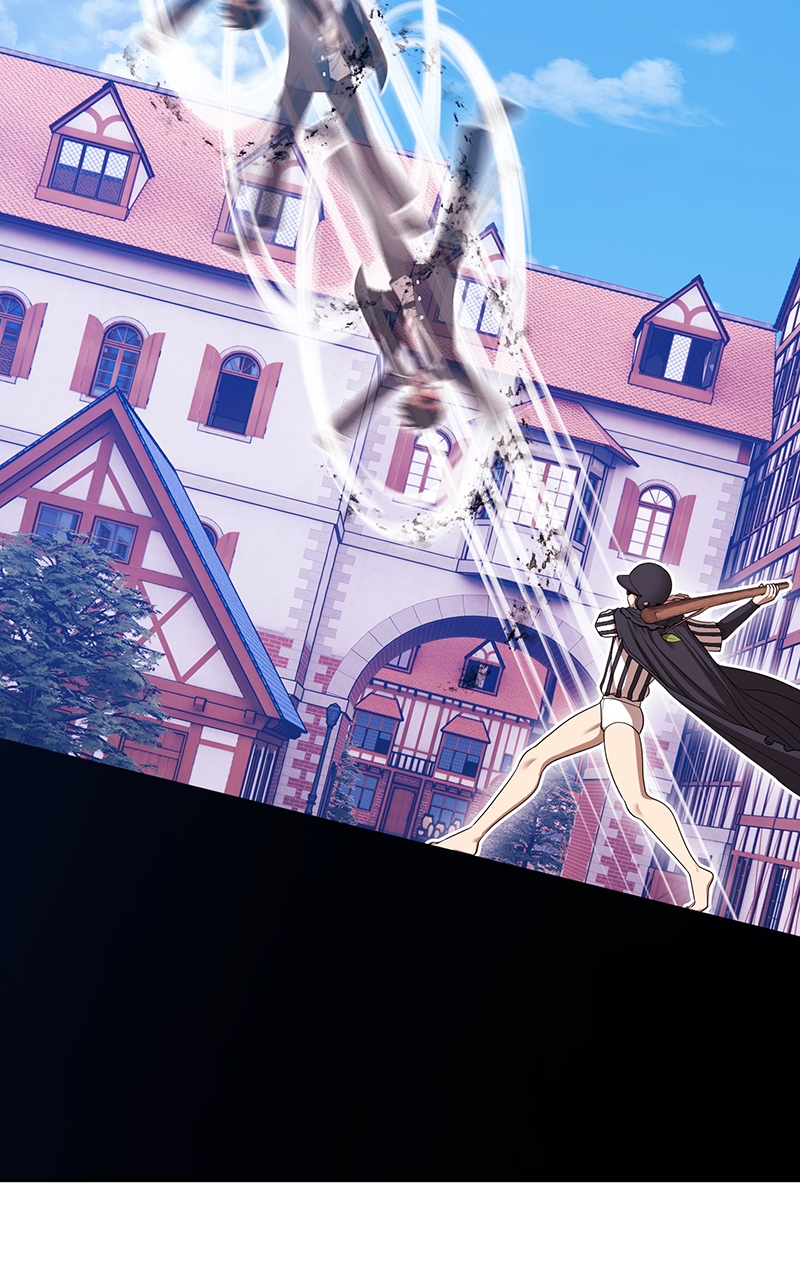 Read +99 Reinforced Wooden Stick ENGLISH Manga Online