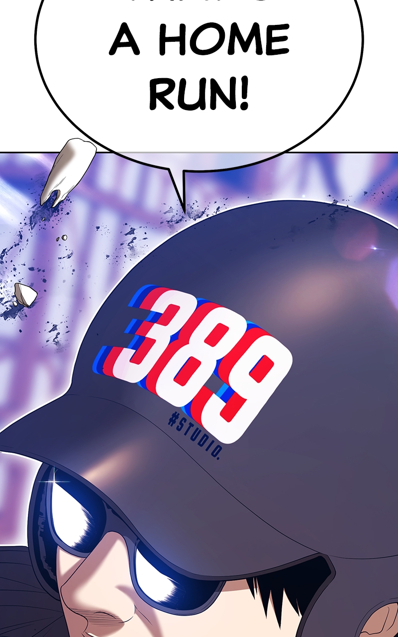 Read +99 Reinforced Wooden Stick ENGLISH Manga Online