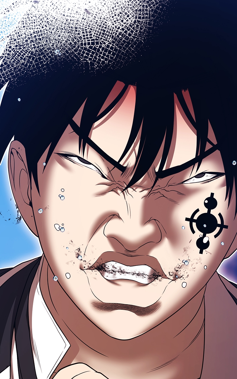 Read +99 Reinforced Wooden Stick ENGLISH Manga Online