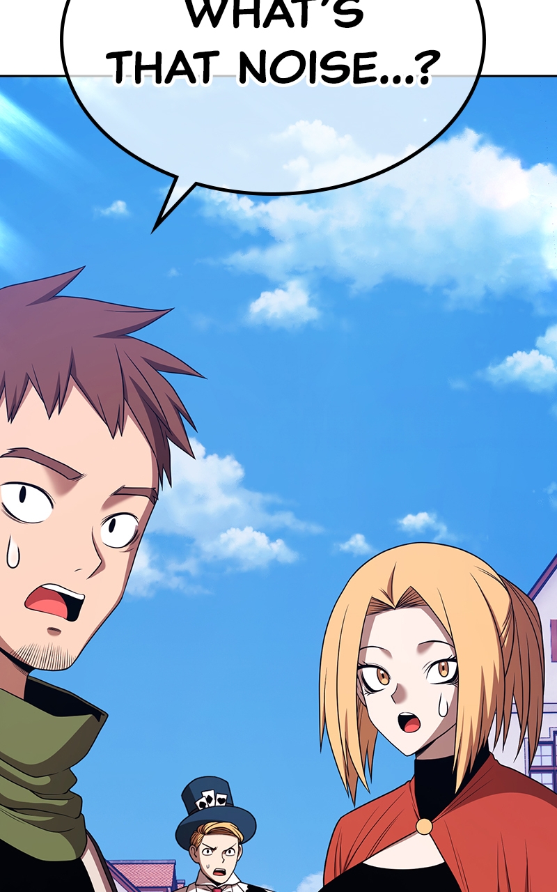 Read +99 Reinforced Wooden Stick ENGLISH Manga Online