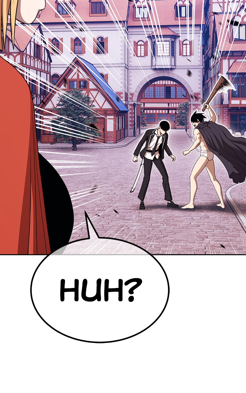 Read +99 Reinforced Wooden Stick ENGLISH Manga Online