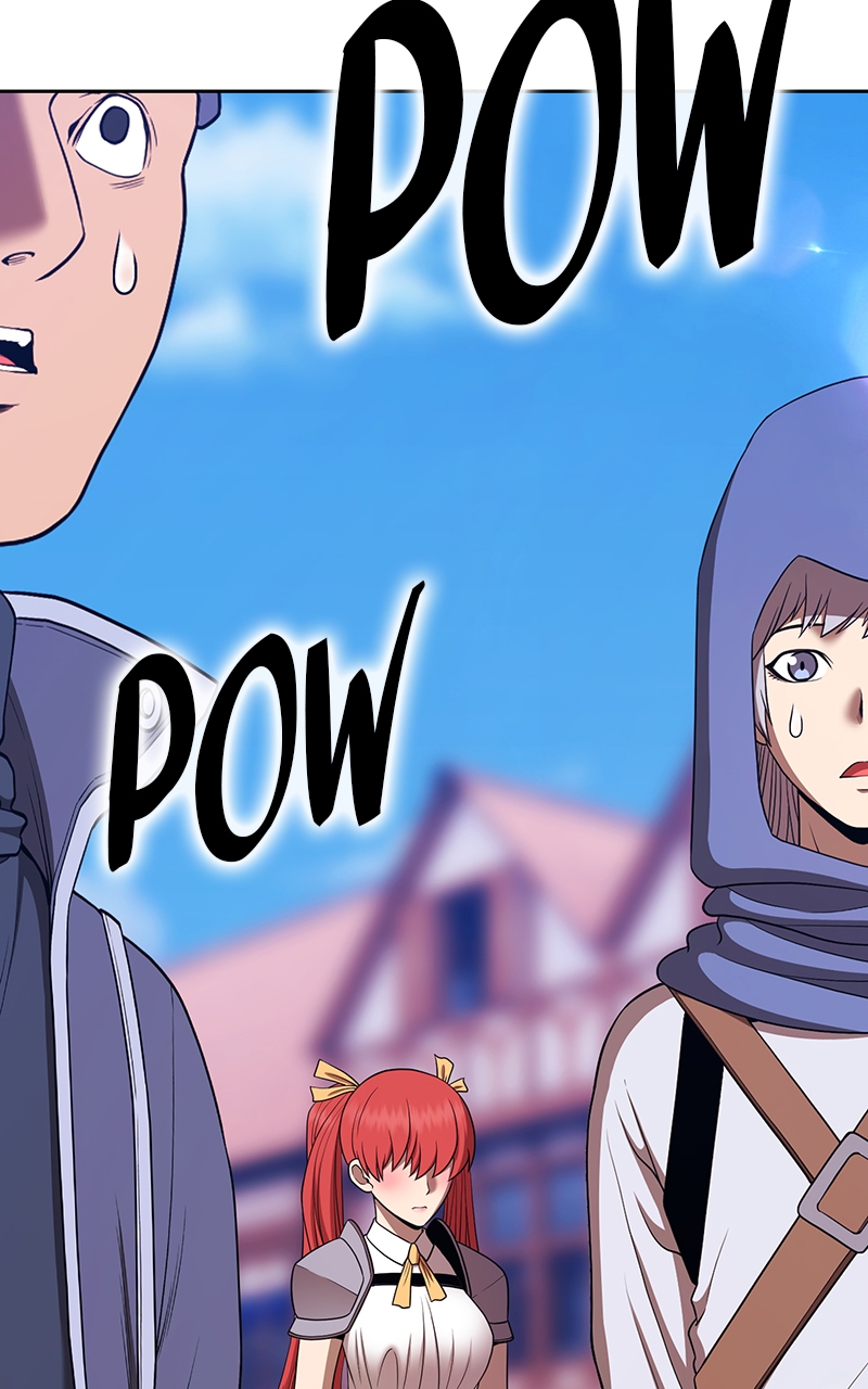 Read +99 Reinforced Wooden Stick ENGLISH Manga Online