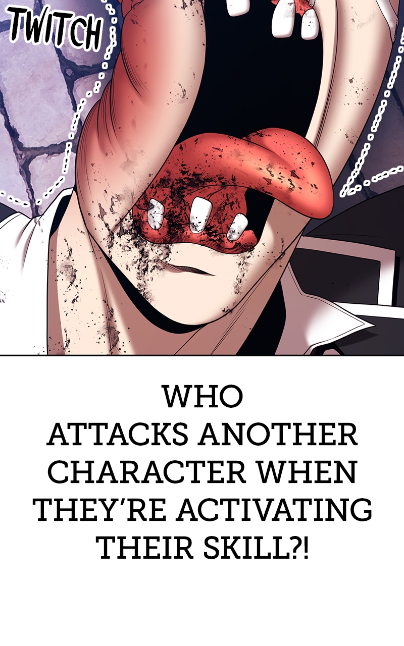 Read +99 Reinforced Wooden Stick ENGLISH Manga Online