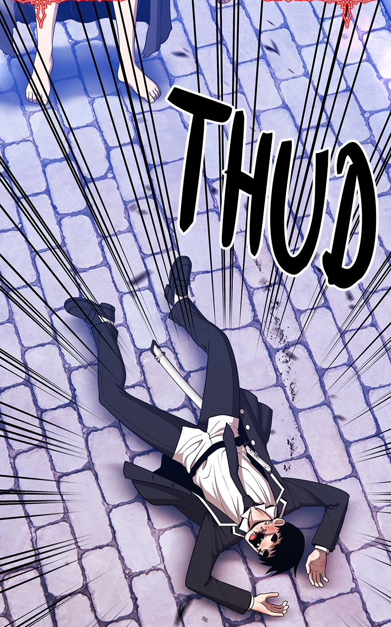 Read +99 Reinforced Wooden Stick ENGLISH Manga Online