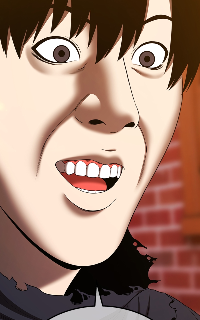 Read +99 Reinforced Wooden Stick ENGLISH Manga Online