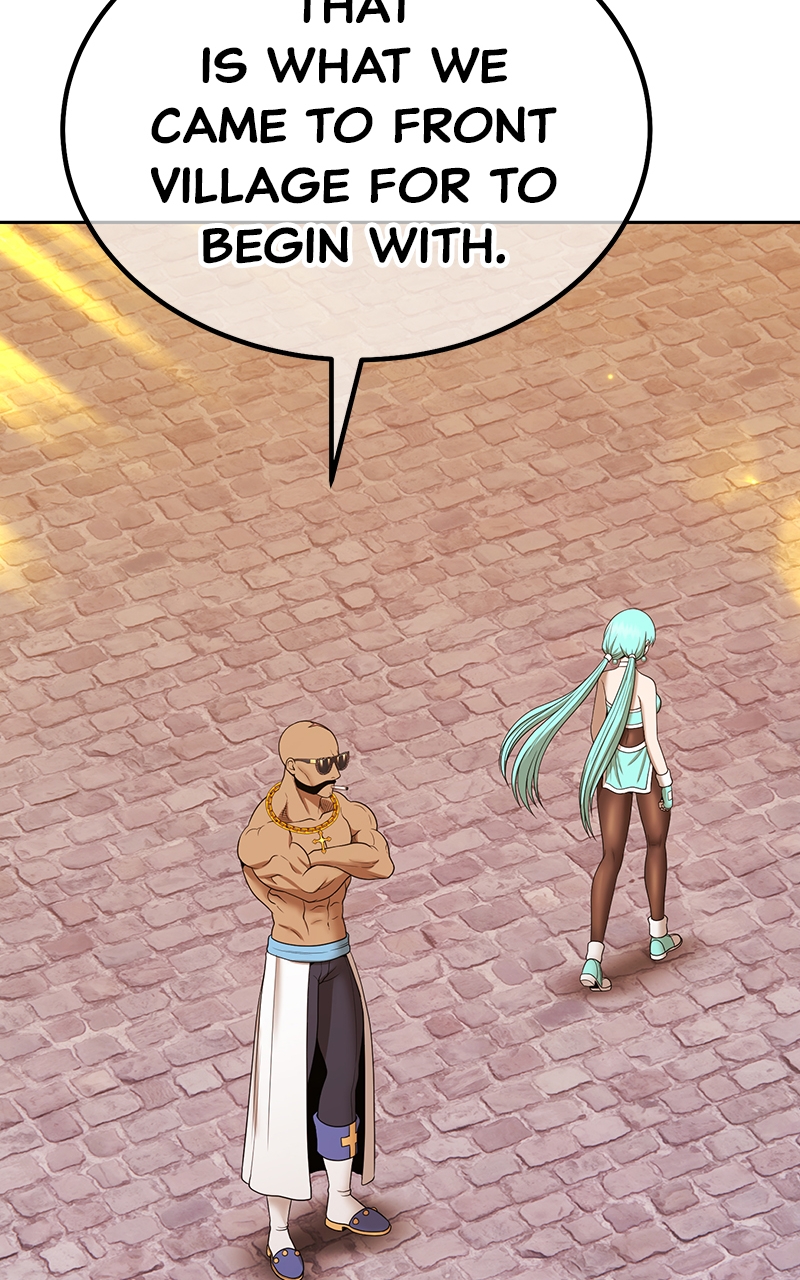 Read +99 Reinforced Wooden Stick ENGLISH Manga Online