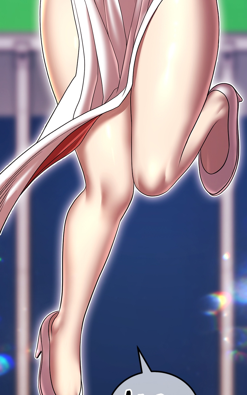 Read +99 Reinforced Wooden Stick ENGLISH Manga Online