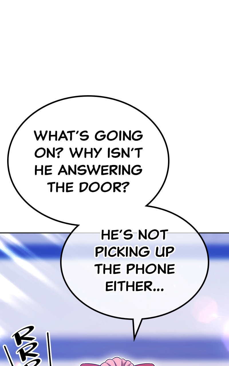 Read +99 Reinforced Wooden Stick ENGLISH Manga Online