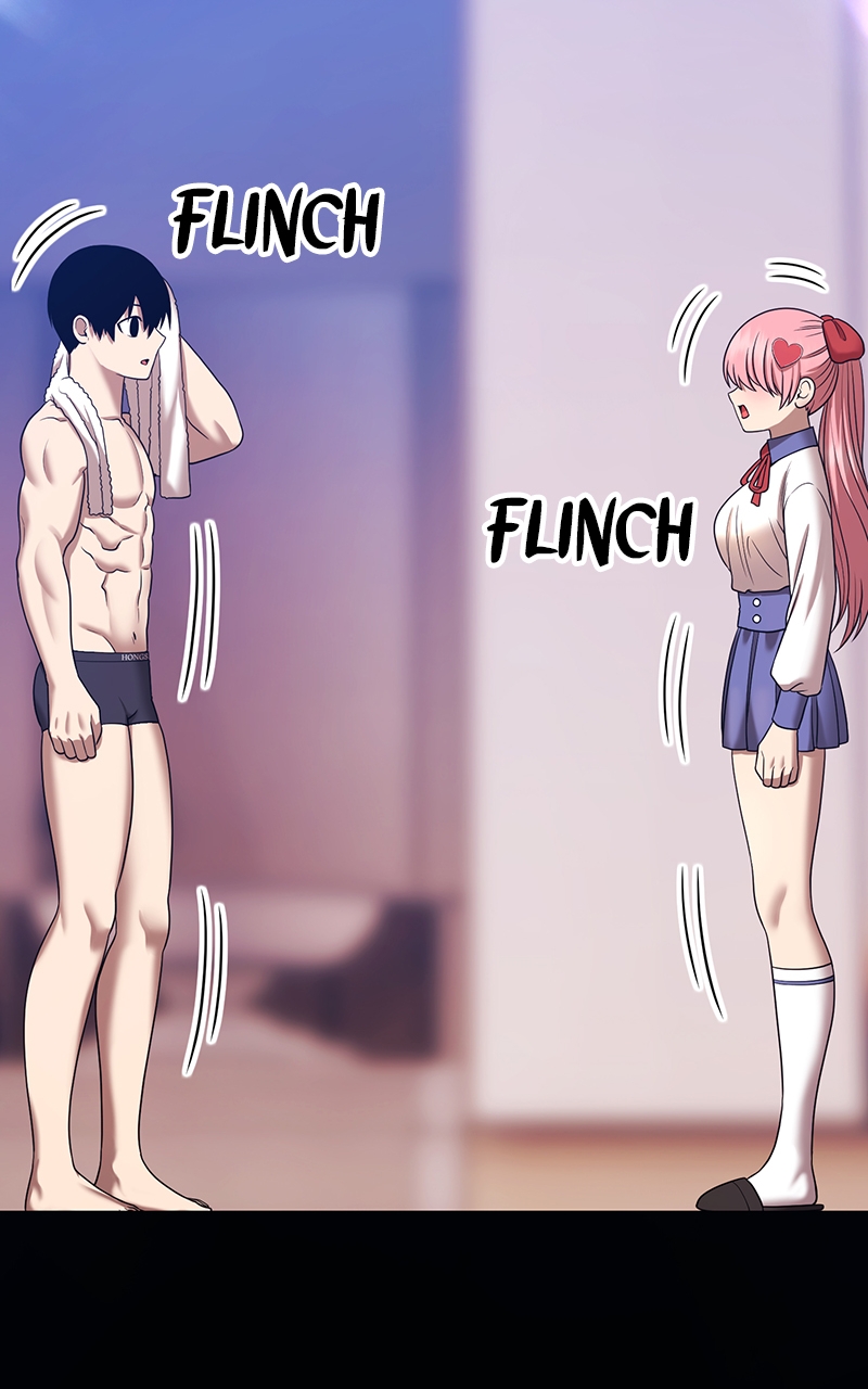 Read +99 Reinforced Wooden Stick ENGLISH Manga Online