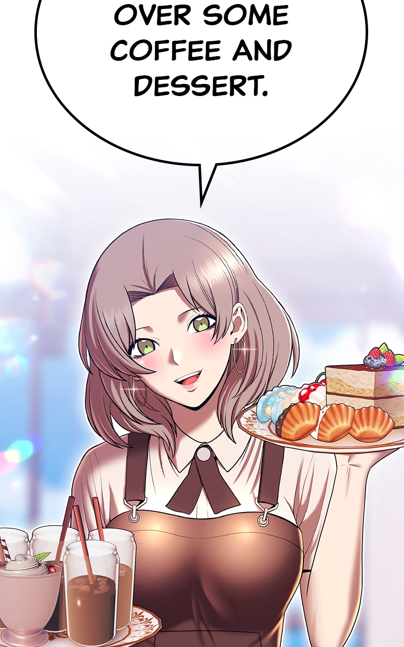 Read +99 Reinforced Wooden Stick ENGLISH Manga Online