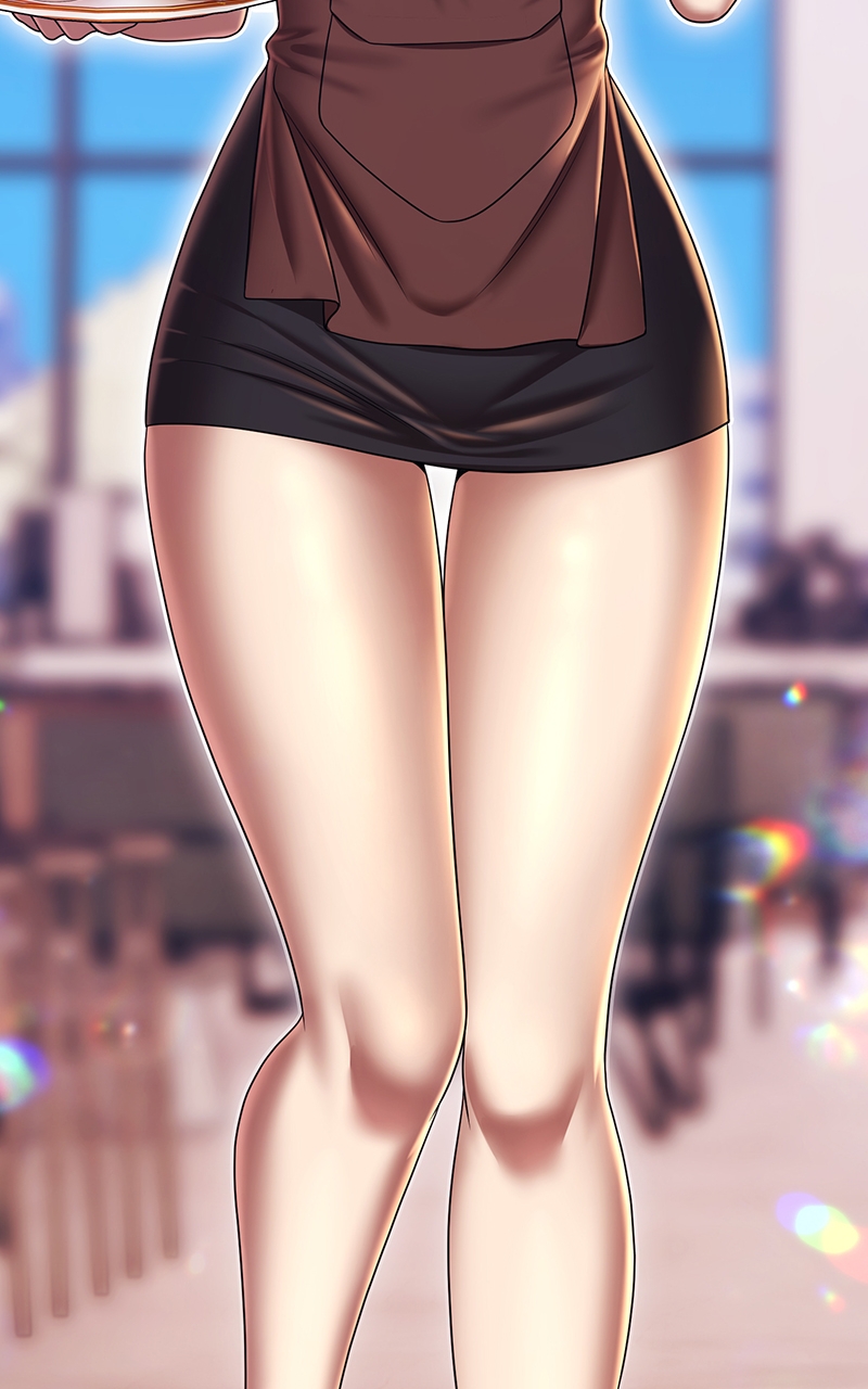 Read +99 Reinforced Wooden Stick ENGLISH Manga Online