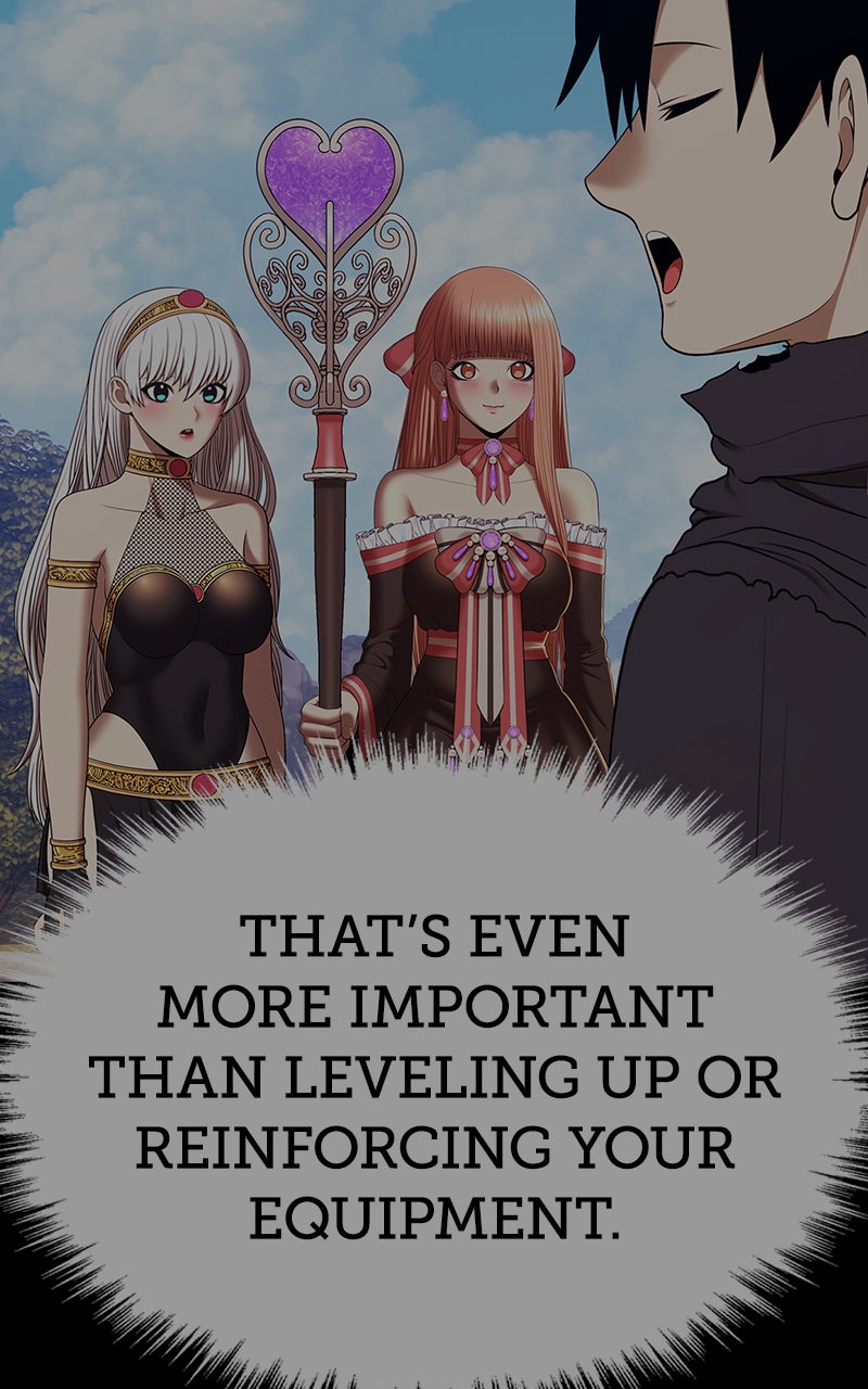 Read +99 Reinforced Wooden Stick ENGLISH Manga Online