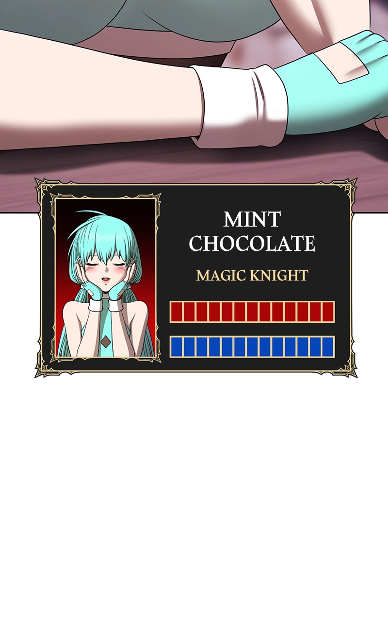 Read +99 Reinforced Wooden Stick ENGLISH Manga Online