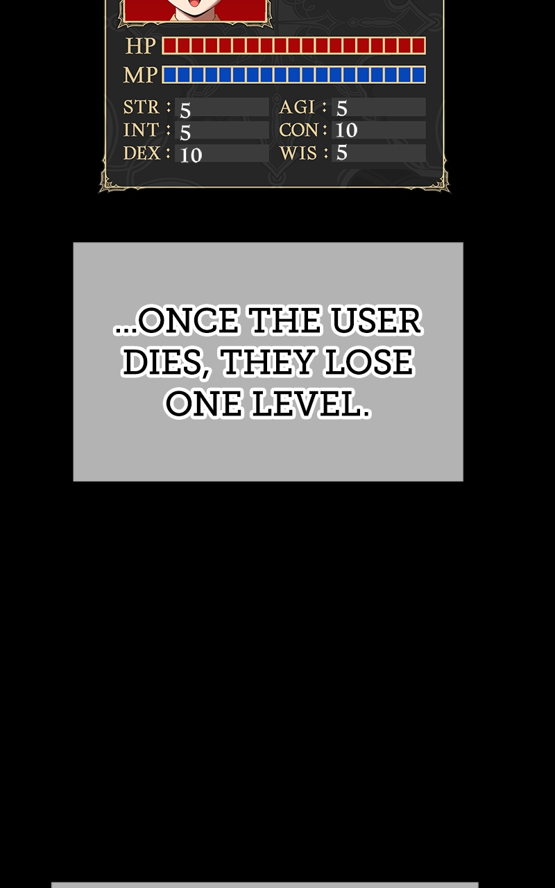 Read +99 Reinforced Wooden Stick ENGLISH Manga Online