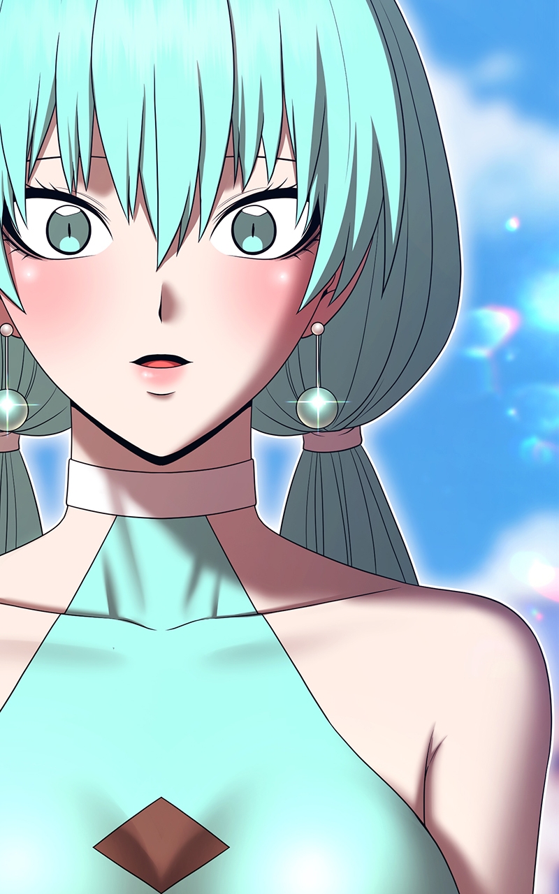 Read +99 Reinforced Wooden Stick ENGLISH Manga Online