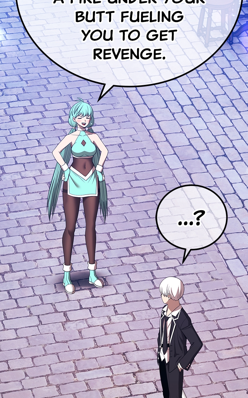 Read +99 Reinforced Wooden Stick ENGLISH Manga Online