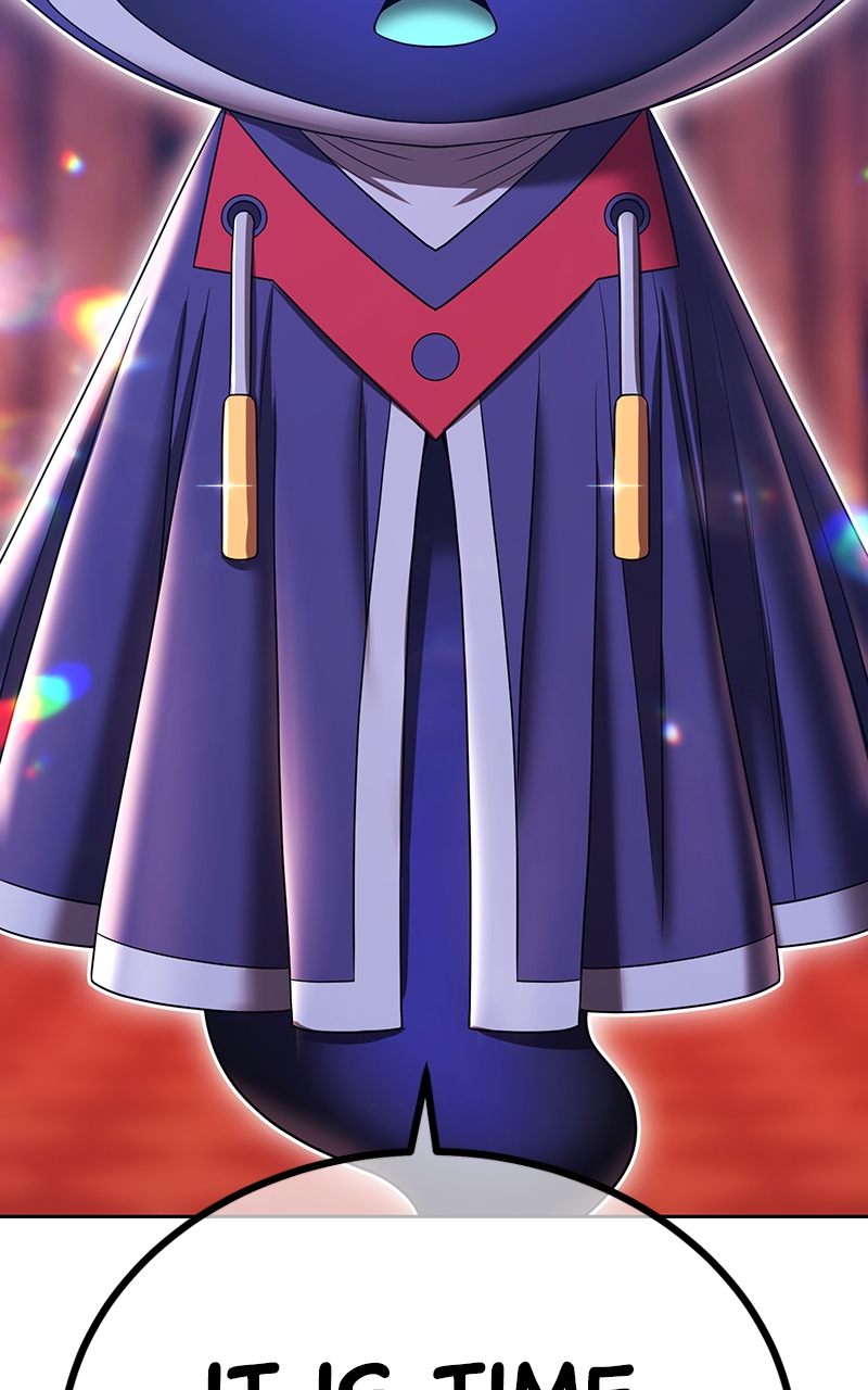 Read +99 Reinforced Wooden Stick ENGLISH Manga Online