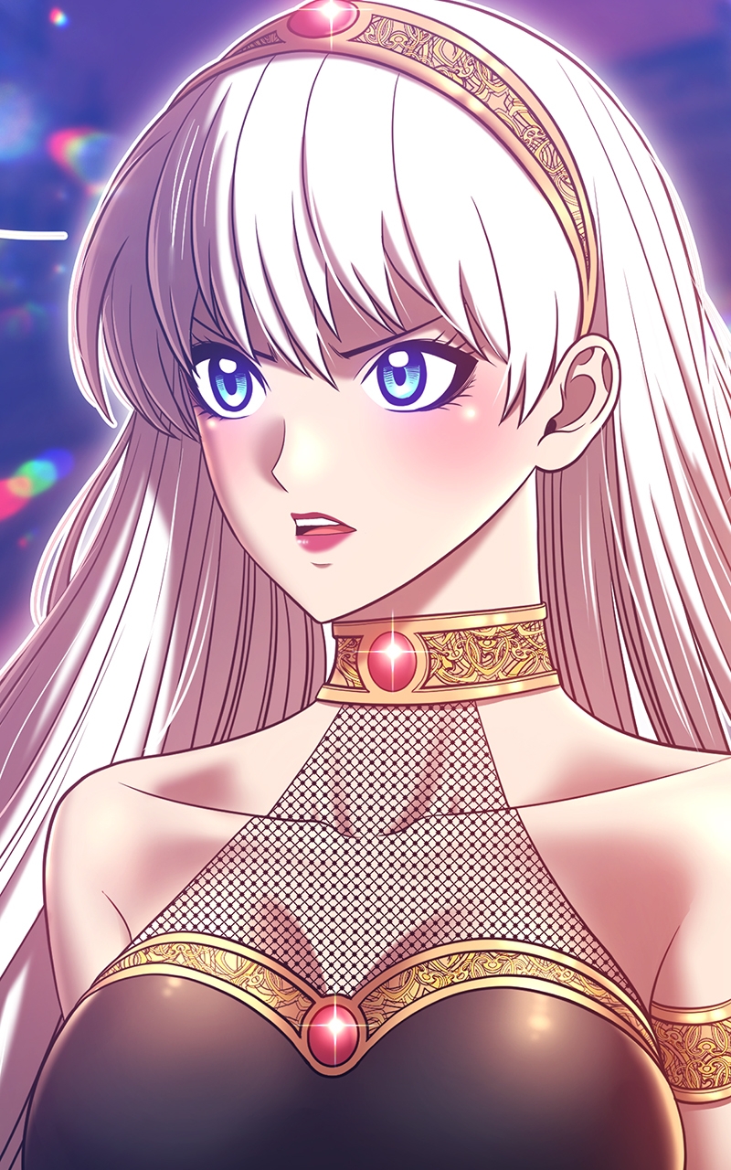 Read +99 Reinforced Wooden Stick ENGLISH Manga Online