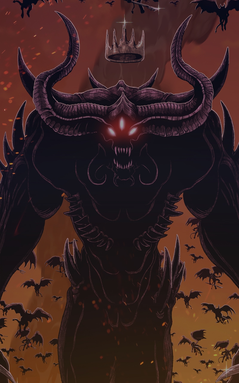 Read +99 Reinforced Wooden Stick ENGLISH Manga Online