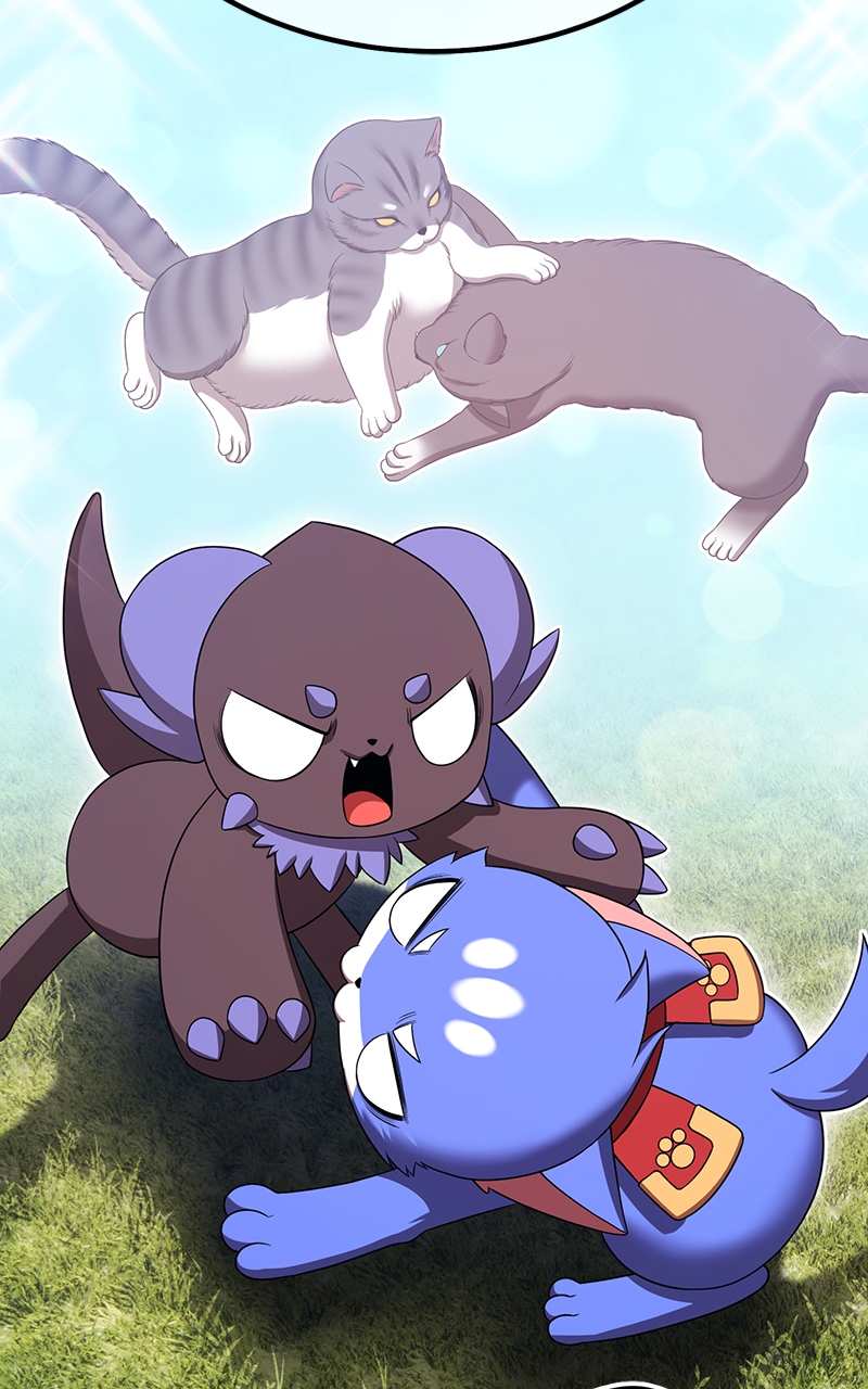 Read +99 Reinforced Wooden Stick ENGLISH Manga Online