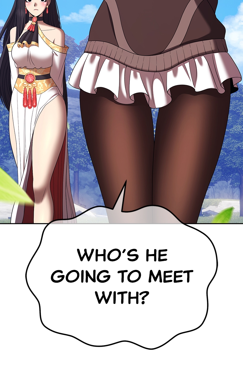 Read +99 Reinforced Wooden Stick ENGLISH Manga Online