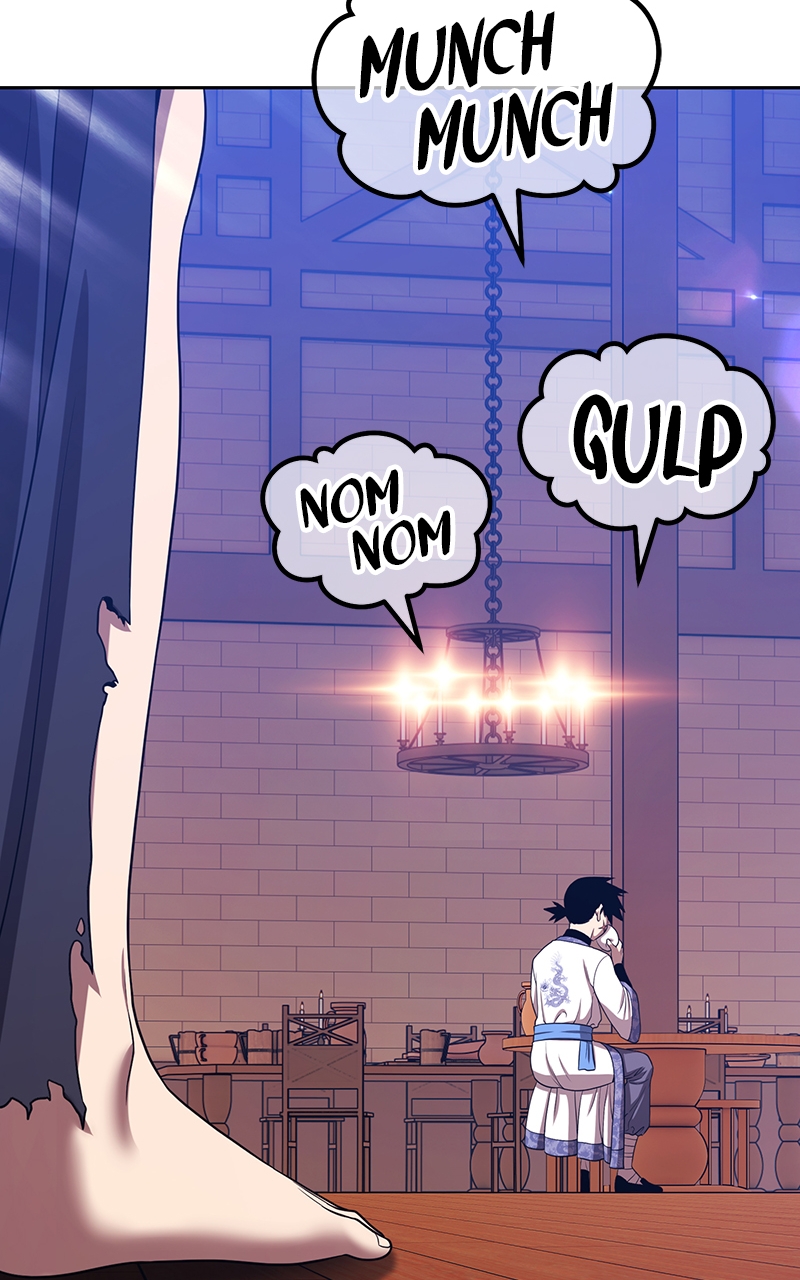 Read +99 Reinforced Wooden Stick ENGLISH Manga Online