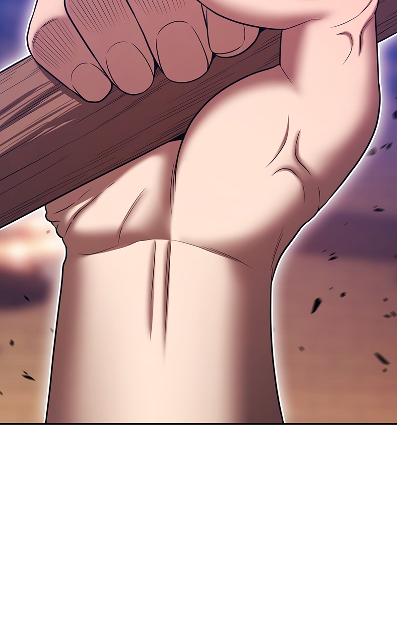 Read +99 Reinforced Wooden Stick ENGLISH Manga Online