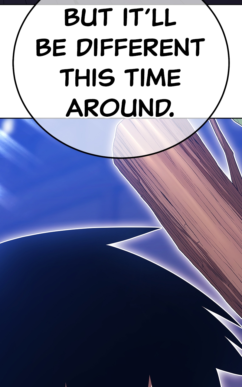 Read +99 Reinforced Wooden Stick ENGLISH Manga Online