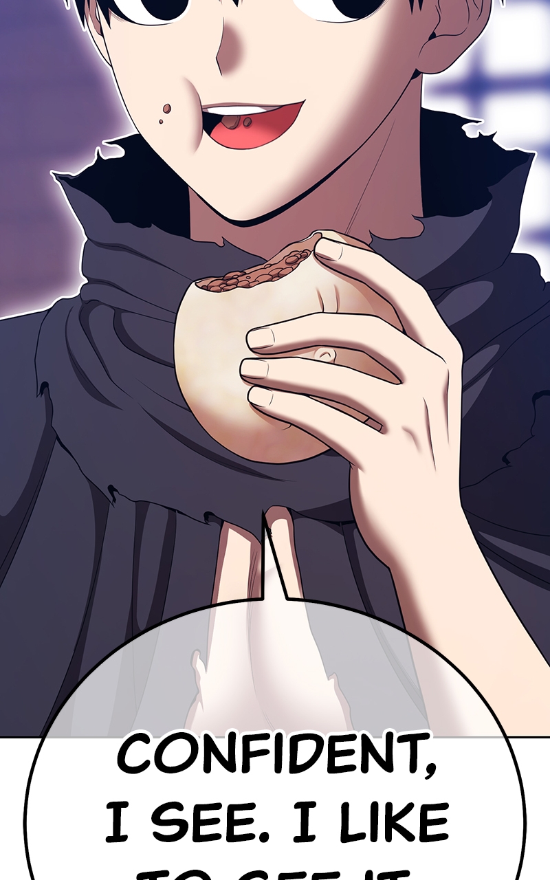 Read +99 Reinforced Wooden Stick ENGLISH Manga Online