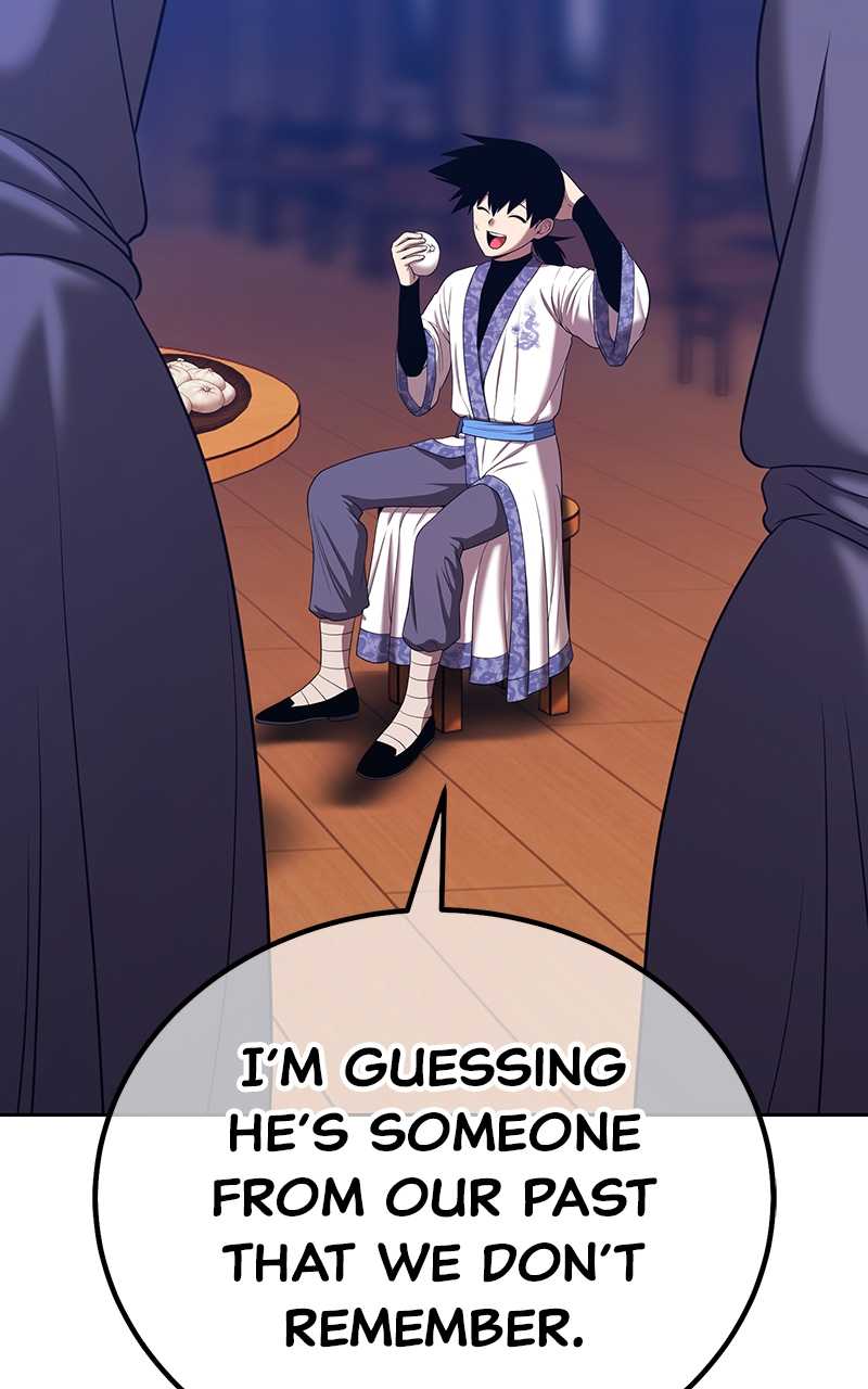 Read +99 Reinforced Wooden Stick ENGLISH Manga Online