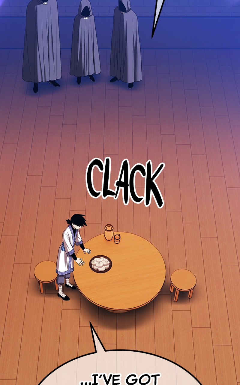 Read +99 Reinforced Wooden Stick ENGLISH Manga Online