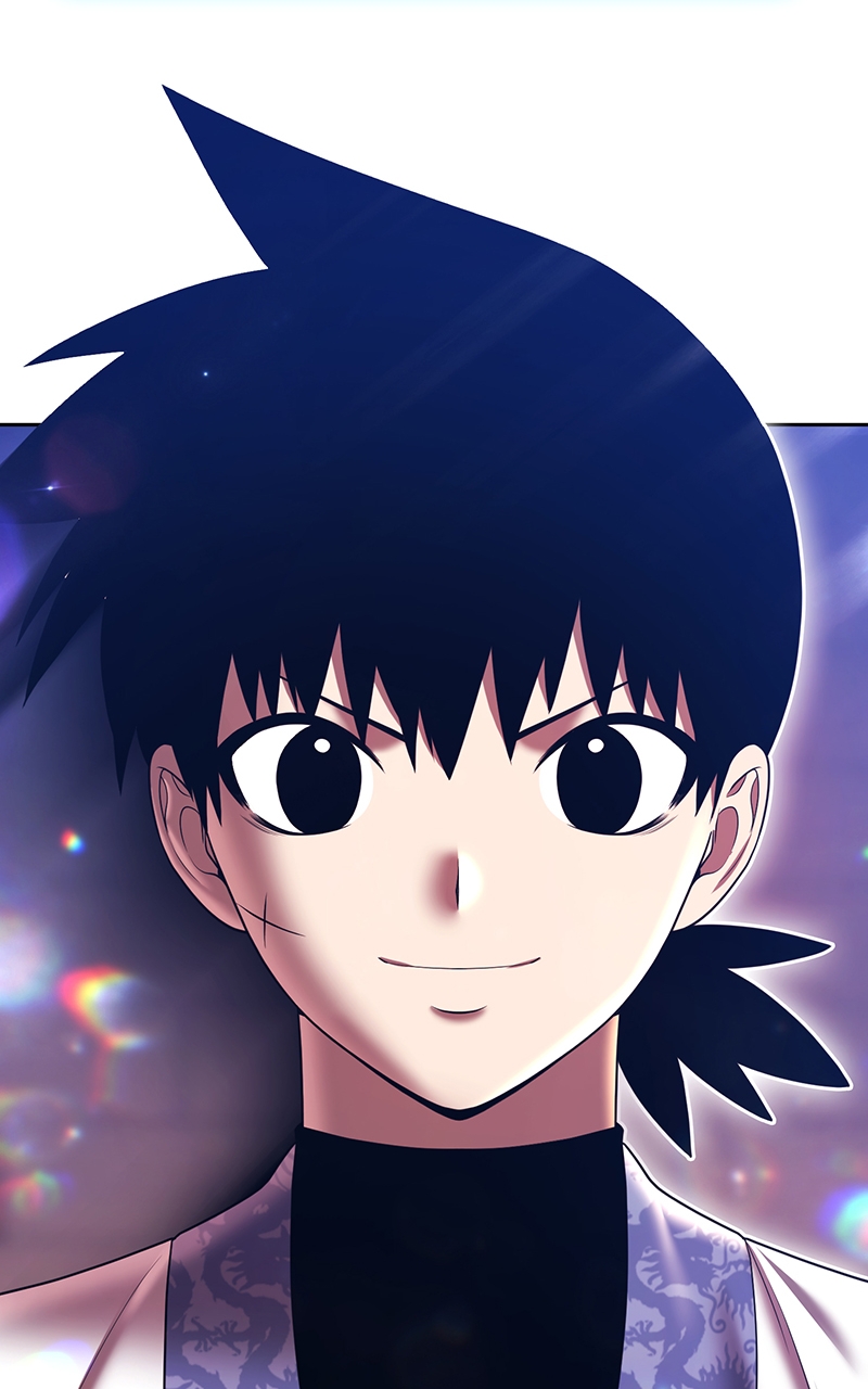 Read +99 Reinforced Wooden Stick ENGLISH Manga Online