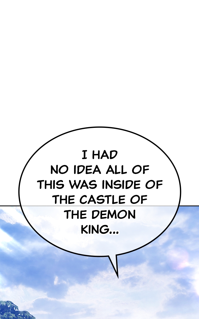 Read +99 Reinforced Wooden Stick ENGLISH Manga Online