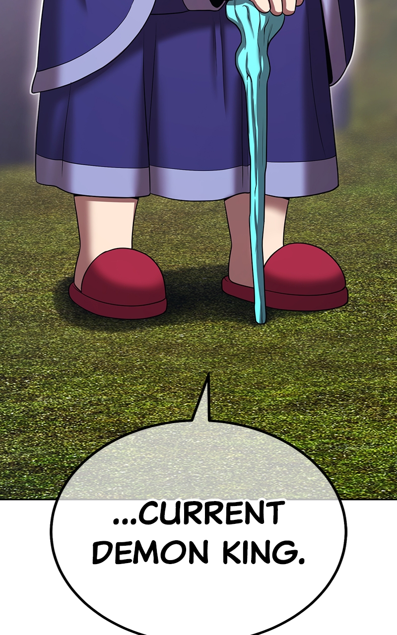 Read +99 Reinforced Wooden Stick ENGLISH Manga Online