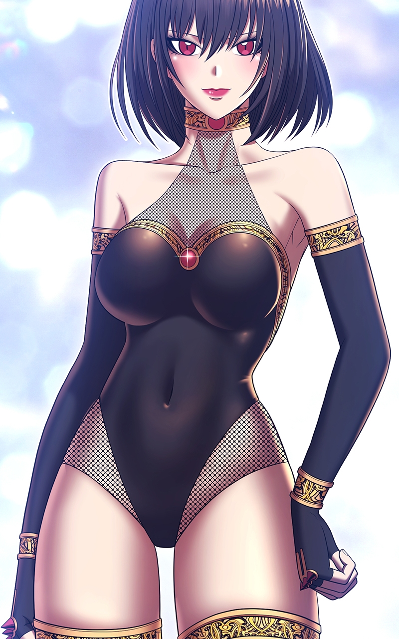 Read +99 Reinforced Wooden Stick ENGLISH Manga Online