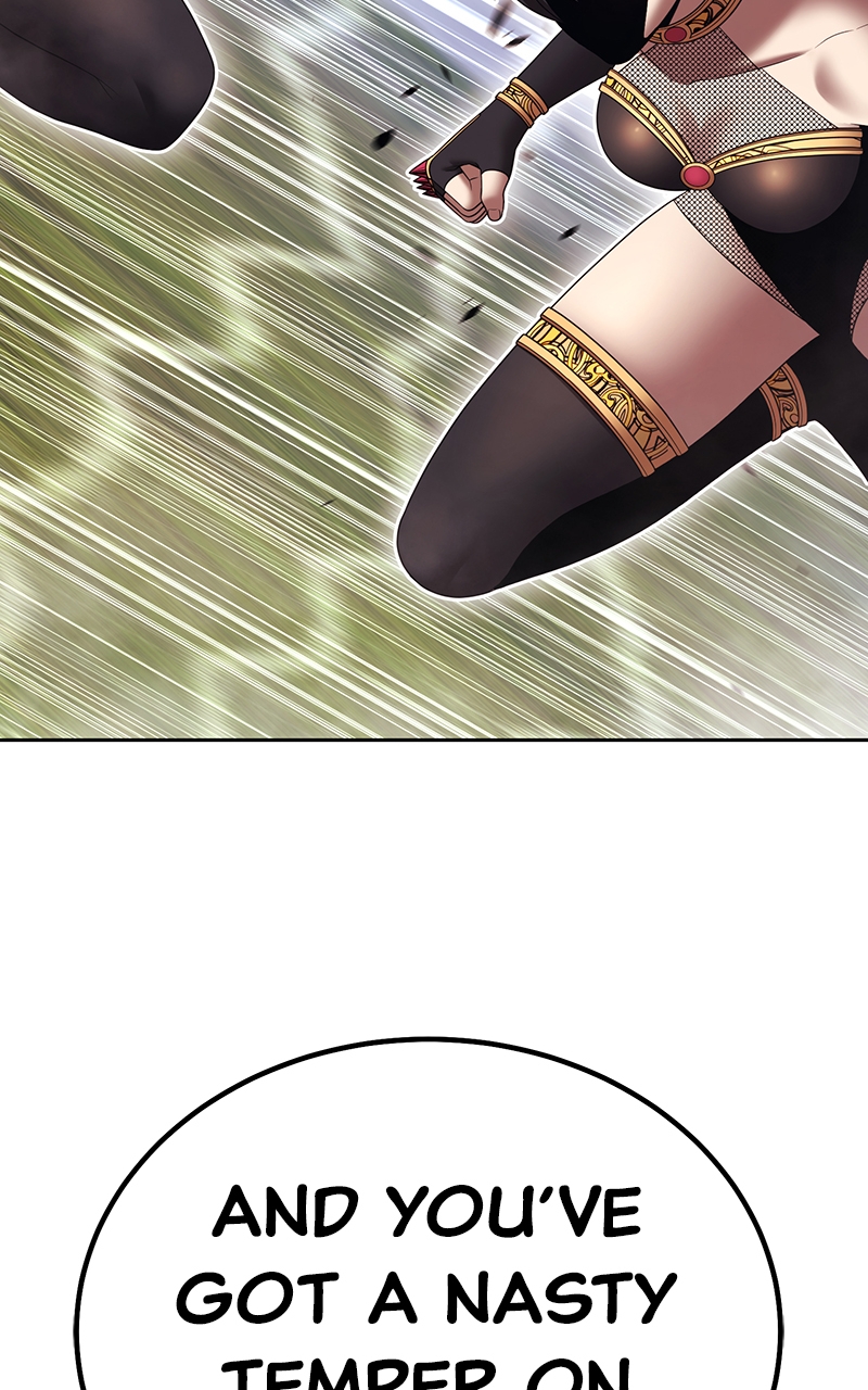 Read +99 Reinforced Wooden Stick ENGLISH Manga Online