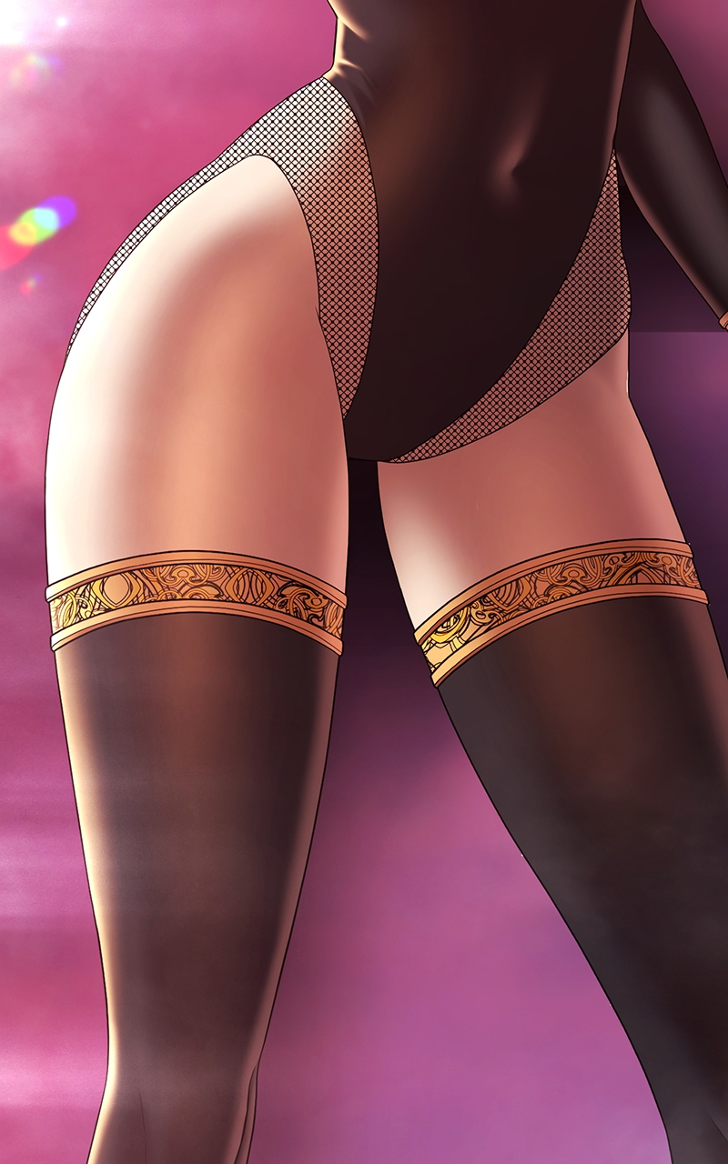 Read +99 Reinforced Wooden Stick ENGLISH Manga Online