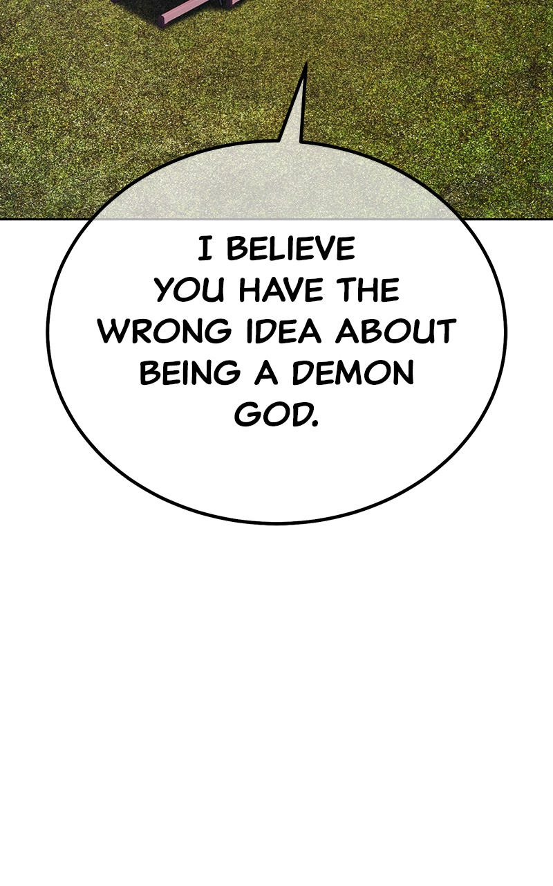 Read +99 Reinforced Wooden Stick ENGLISH Manga Online