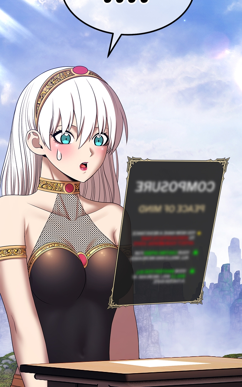 Read +99 Reinforced Wooden Stick ENGLISH Manga Online