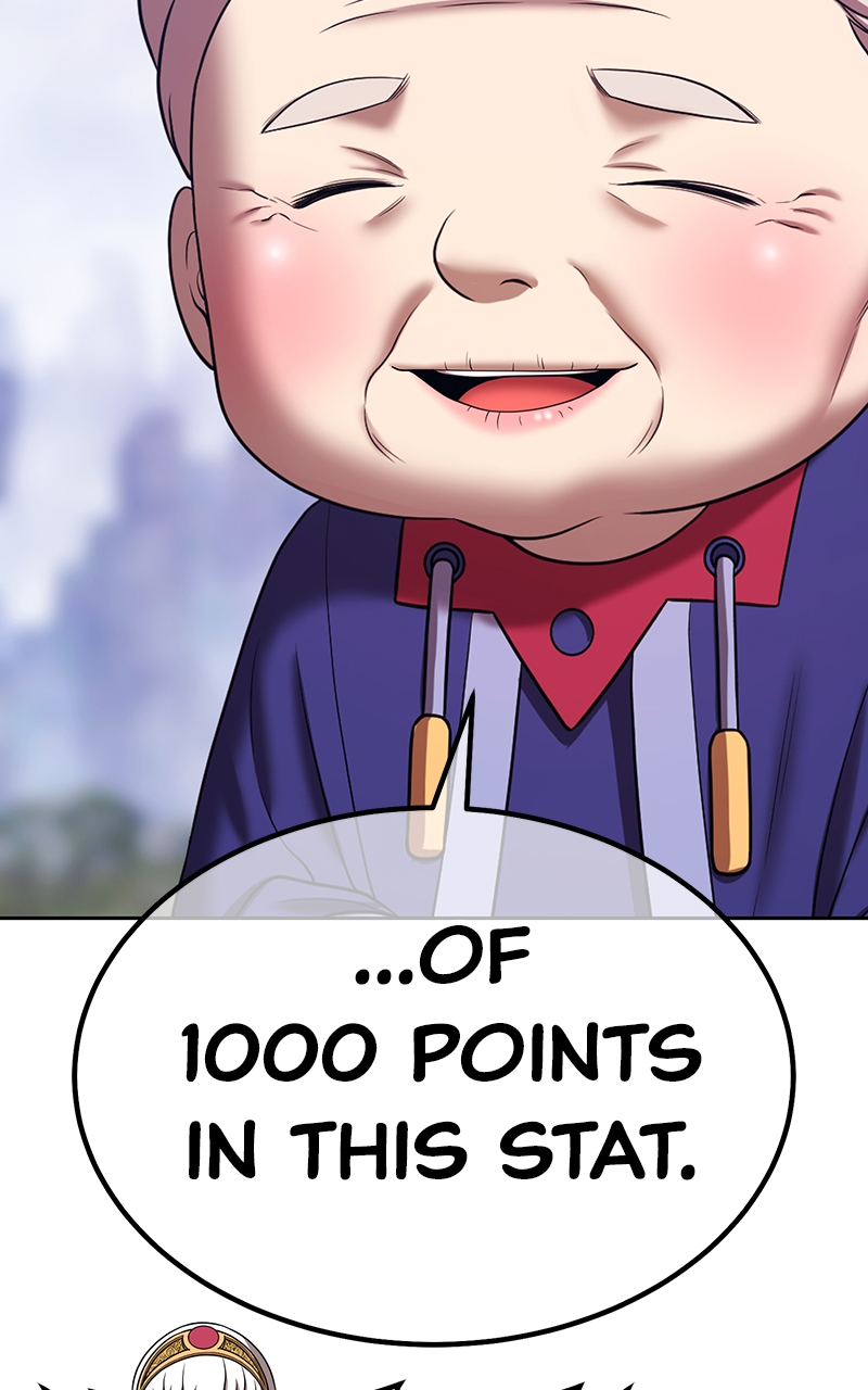 Read +99 Reinforced Wooden Stick ENGLISH Manga Online