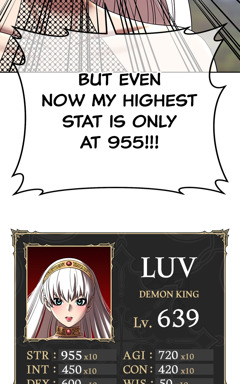 Read +99 Reinforced Wooden Stick ENGLISH Manga Online