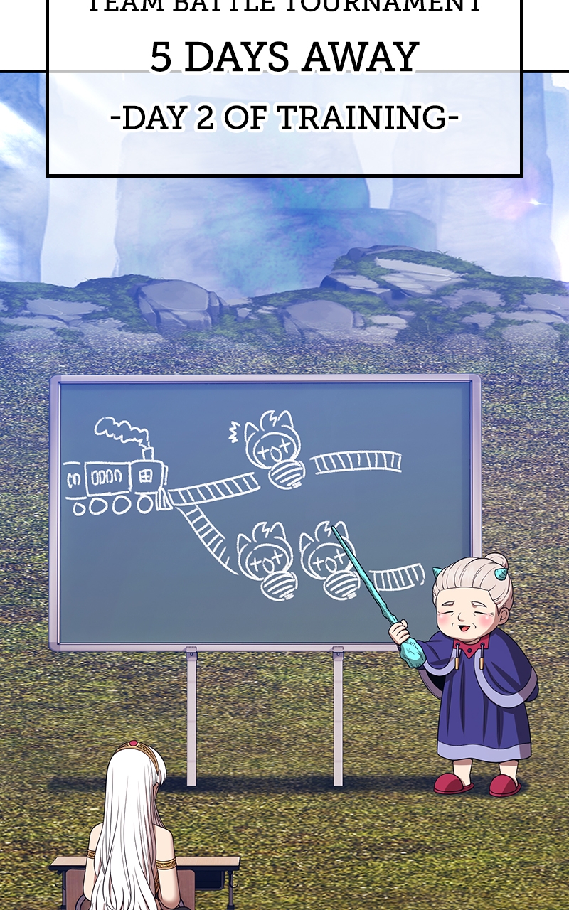 Read +99 Reinforced Wooden Stick ENGLISH Manga Online