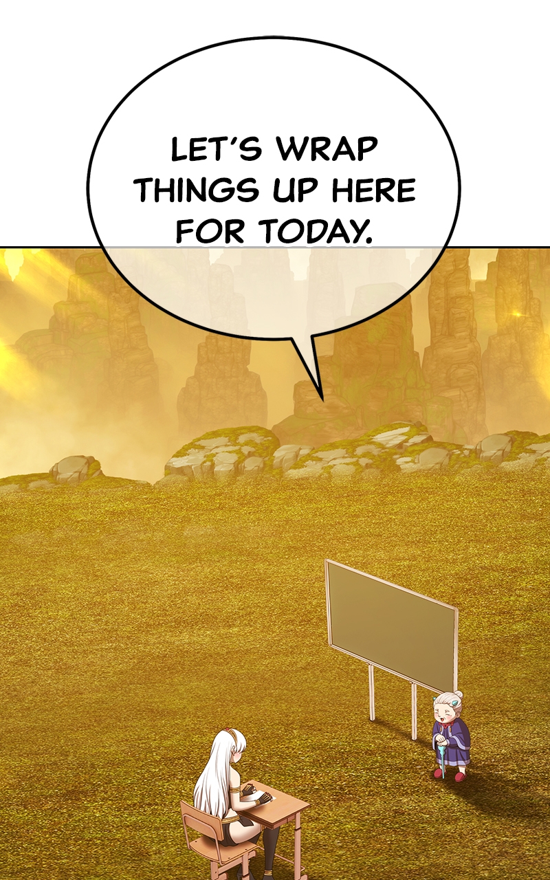 Read +99 Reinforced Wooden Stick ENGLISH Manga Online