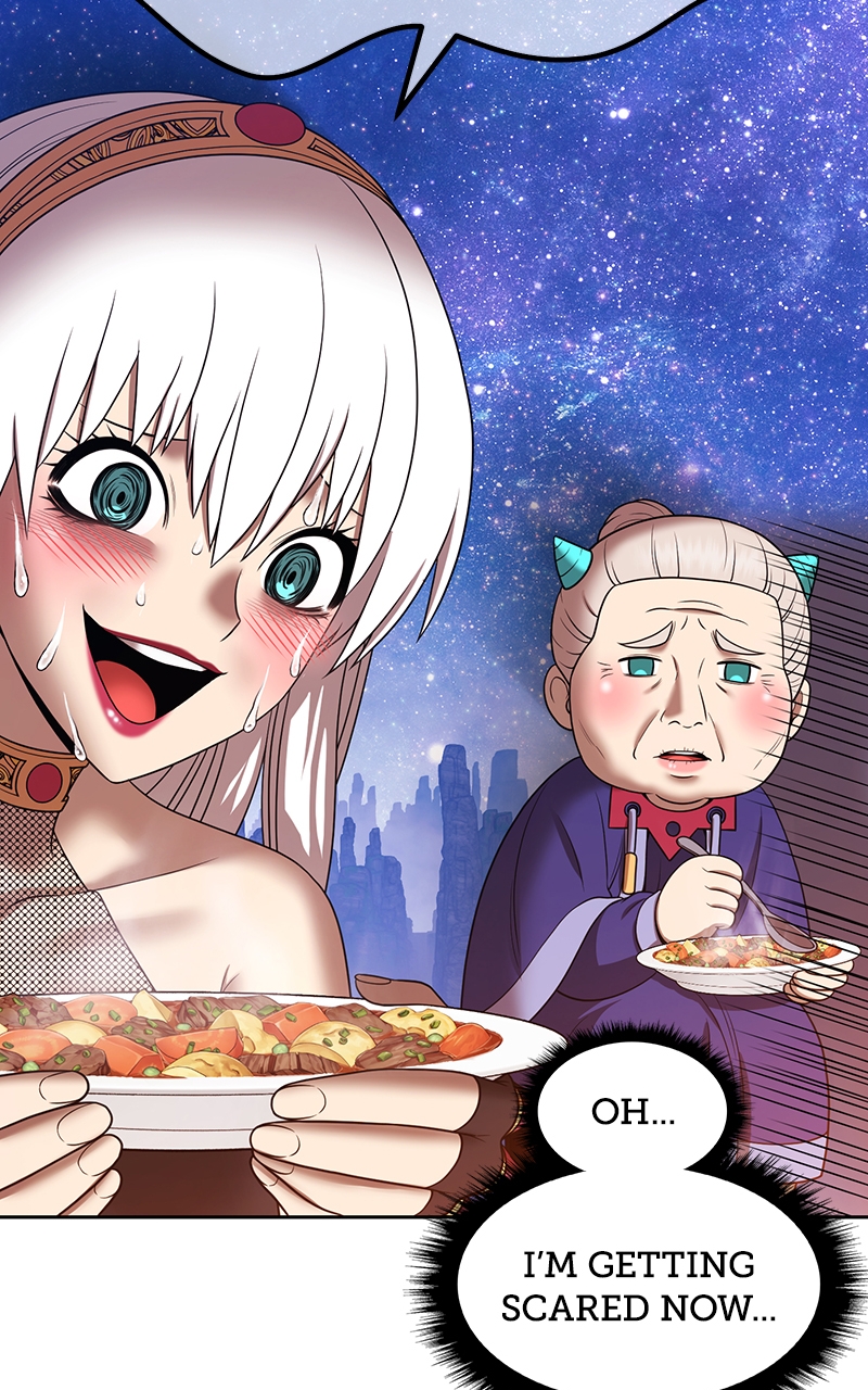 Read +99 Reinforced Wooden Stick ENGLISH Manga Online