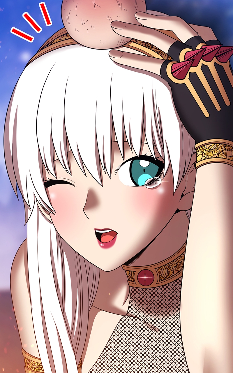 Read +99 Reinforced Wooden Stick ENGLISH Manga Online