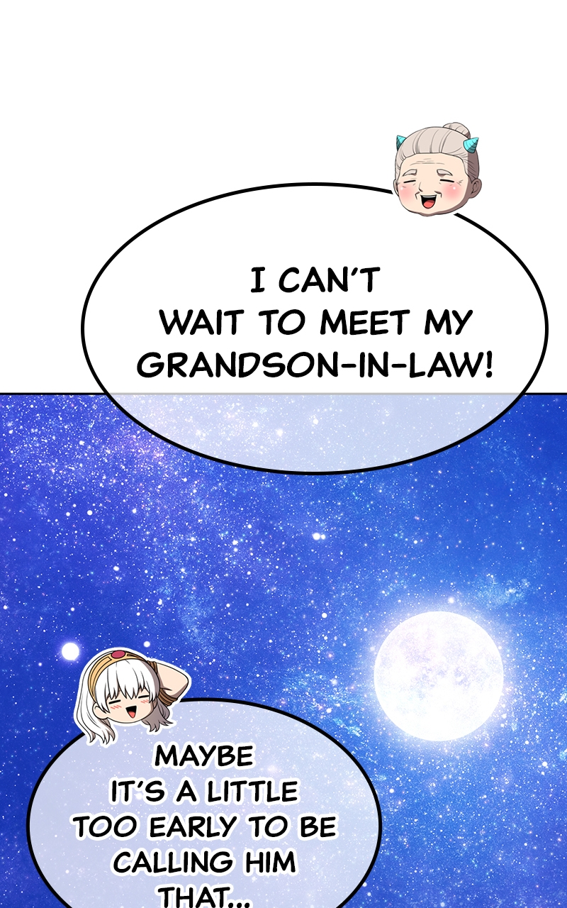 Read +99 Reinforced Wooden Stick ENGLISH Manga Online